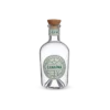 Canaïma - Gin -Kerry Wines Magasin gin canaima gin