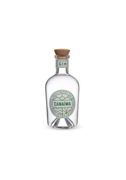 Canaïma - Gin