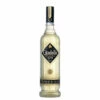 Citadelle - 2013 Reserve 1 Citadelle - 2013 Reserve -Kerry Wines Magasin gin citadelle 2013 reserve