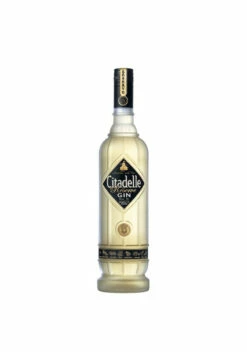 Citadelle - 2013 Reserve