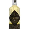 Citadelle - 2018 Reserve