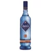 Citadelle Gin De France 1 Citadelle Gin De France -Kerry Wines Magasin gin citadelle gin de france