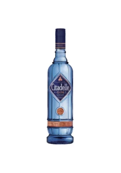 Citadelle Gin De France