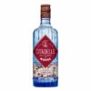 Citadelle - Rouge -Kerry Wines Magasin gin citadelle rouge