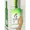 Coffret G'Vine Floraison -Kerry Wines Magasin gin coffret gvine floraison