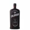 Dictador Gin Treasure 43% -Kerry Wines Magasin gin dictador gin treasure 43