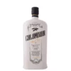 Dictador Premium Colombian Aged Gin Ortodoxy -Kerry Wines Magasin gin dictador premium colombian aged gin ortodoxy