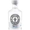 Distillerie D'Isle De France - Gin N°3 -Kerry Wines Magasin gin distillerie disle de france gin n3