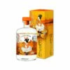 ETSU - Double Orange 2 ETSU - Double Orange -Kerry Wines Magasin gin etsu double orange