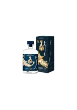 ETSU - Pacific Ocean Water