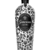 Generous Gin -Kerry Wines Magasin gin generous gin