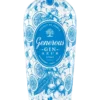 Generous Gin Azur 2 Generous Gin Azur -Kerry Wines Magasin gin generous gin azur