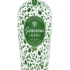 Generous Organic Gin BIO 2 Generous Organic Gin BIO -Kerry Wines Magasin gin generous organic gin bio