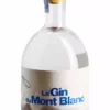 Gin Du Mont Blanc 1 Gin Du Mont Blanc -Kerry Wines Magasin gin gin du mont blanc