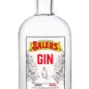 Gin Salers -Kerry Wines Magasin gin gin salers