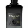 G'Vine Nouaison -Kerry Wines Magasin gin gvine nouaison