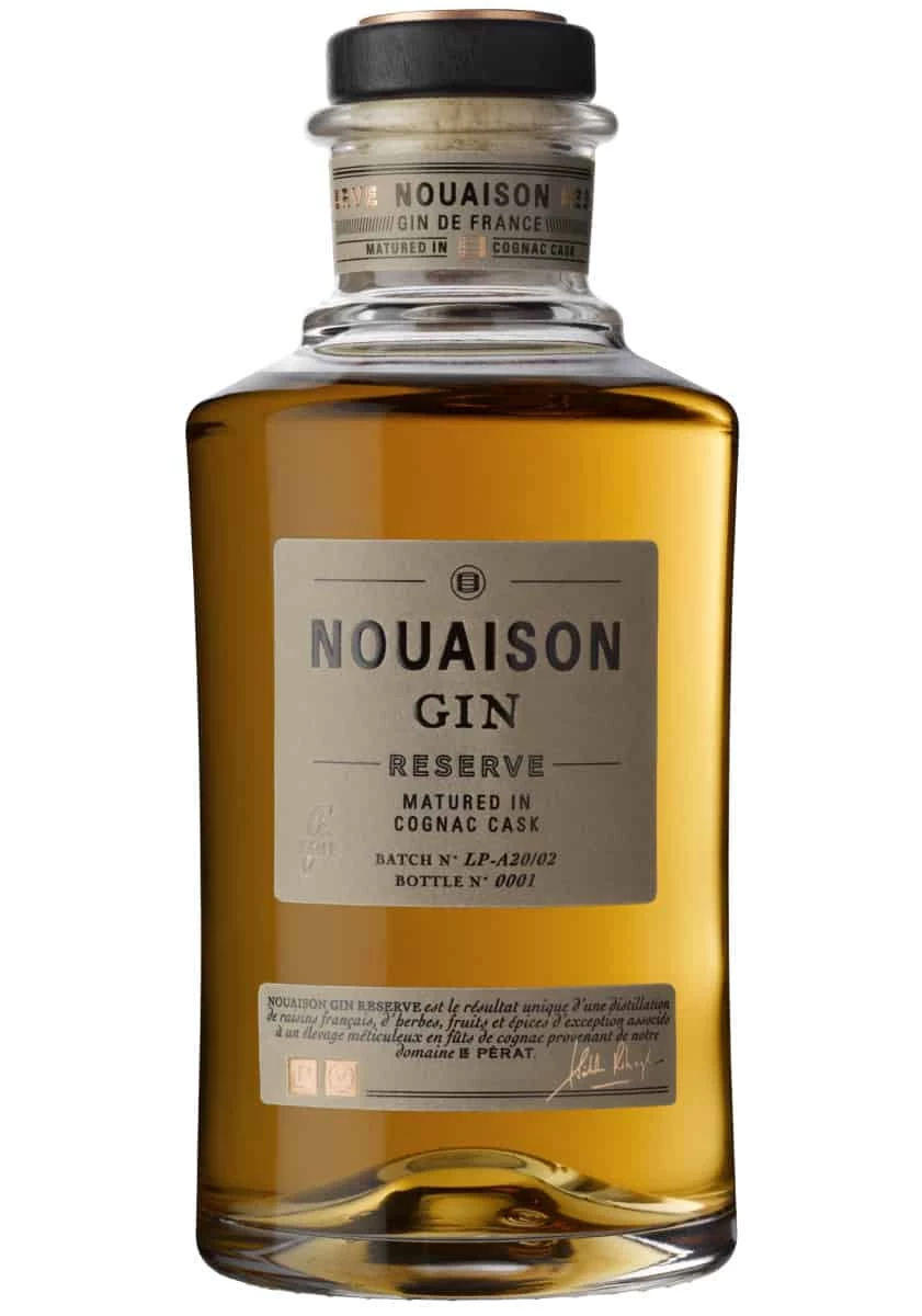 G'Vine Reserve 3 G'Vine Reserve