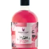 Le Gin Rose Batch 1 2022