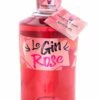 Le Gin Rose Batch 2023