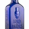 Lord Of Barbes - Gin De Paris -Kerry Wines Magasin gin lord of barbes gin de paris