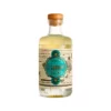 St Laurent - Gin -Kerry Wines Magasin gin st laurent gin