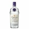 Tanqueray - Bloomsbury -Kerry Wines Magasin gin tanqueray bloomsbury
