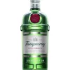 Tanqueray - Classic -Kerry Wines Magasin gin tanqueray classic