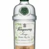 Tanqueray - Lovage -Kerry Wines Magasin gin tanqueray lovage