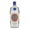 Tanqueray - Old Tom Gin Limited Edition 1 Tanqueray - Old Tom Gin Limited Edition -Kerry Wines Magasin gin tanqueray old tom gin limited edition