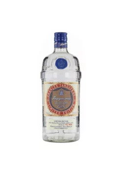 Tanqueray - Old Tom Gin Limited Edition