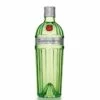 Tanqueray - Ten -Kerry Wines Magasin gin tanqueray ten