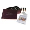 Kit De Formation Des Arômes Du Whisky -Kerry Wines Magasin kit de formation des aromes du whisky