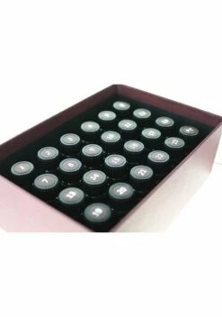 Kit De Formation Des Arômes Du Whisky -Kerry Wines Magasin kit de formation des aromes du whisky 2