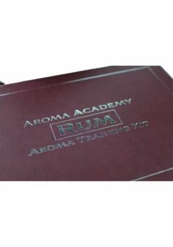 Kit De Formation Des Arômes Du Whisky -Kerry Wines Magasin kit de formation des aromes du whisky 4