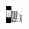 Kit Shaker 4 Pièces -Kerry Wines Magasin kit shaker 4 pieces