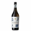 La Quintinye Vermouth Royal Blanc -Kerry Wines Magasin la quintinye vermouth royal blanc