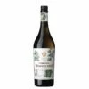 La Quintinye Vermouth Royal Extra Dry -Kerry Wines Magasin la quintinye vermouth royal extra dry