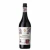 La Quintinye Vermouth - Royal Rouge -Kerry Wines Magasin la quintinye vermouth royal rouge