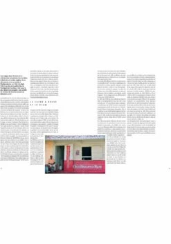 Atlas Du Rhum Par Luca Gargano 11 Atlas Du Rhum Par Luca Gargano -Kerry Wines Magasin livre atlas du rhum par luca gargano 2