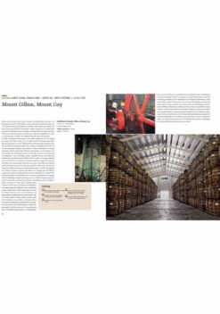 Atlas Du Rhum Par Luca Gargano 13 Atlas Du Rhum Par Luca Gargano -Kerry Wines Magasin livre atlas du rhum par luca gargano 4