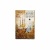 Histoire Du Rhum -Kerry Wines Magasin livre histoire du rhum