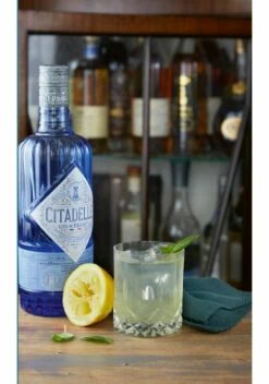 Inventez Vos Cocktails Par Baptiste Bochet 12 Inventez Vos Cocktails Par Baptiste Bochet -Kerry Wines Magasin livre inventez vos cocktails par baptiste bochet 3