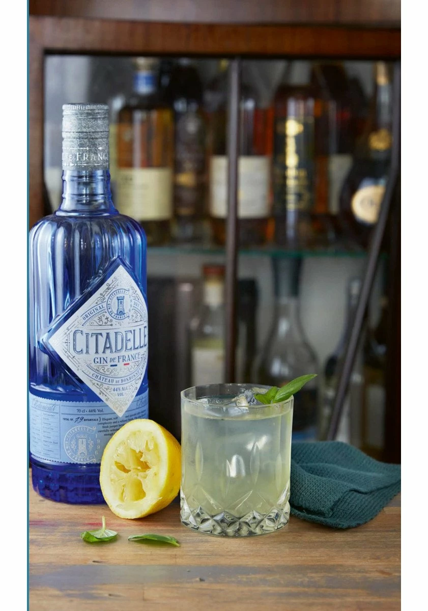 Inventez Vos Cocktails Par Baptiste Bochet 7 Inventez Vos Cocktails Par Baptiste Bochet – Image 5