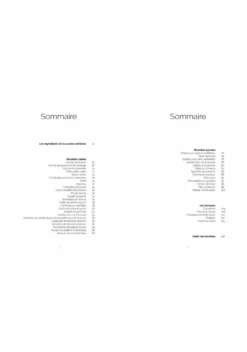 Je Cuisine Créole - Mes Meilleures Recettes -Kerry Wines Magasin livre je cuisine creole mes meilleures recettes 2