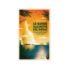 Le Guide Hachette Des Rhums -Kerry Wines Magasin livre le guide hachette des rhums