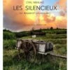 LES SILENCIEUX, Du Rhum & Des Hommes -Kerry Wines Magasin livre les silencieux du rhum des hommes