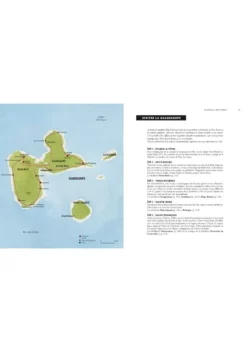 RHUM Et Autres Spiritueux De Canne à Sucre De Cyrille Mald