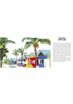 RHUM Et Autres Spiritueux De Canne à Sucre De Cyrille Mald -Kerry Wines Magasin livre rhum et autres spiritueux de canne a sucre de cyrille mald 3