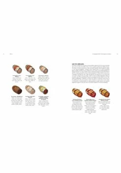 RHUM Et Autres Spiritueux De Canne à Sucre De Cyrille Mald -Kerry Wines Magasin livre rhum et autres spiritueux de canne a sucre de cyrille mald 4