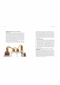 RHUM Et Autres Spiritueux De Canne à Sucre De Cyrille Mald -Kerry Wines Magasin livre rhum et autres spiritueux de canne a sucre de cyrille mald 5